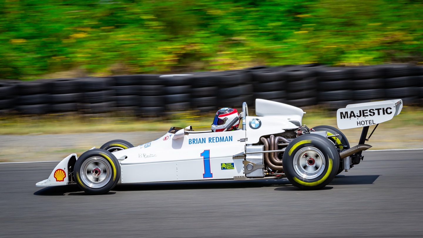 2021 SOVREN Pacific Northwest Historics AG4I0894